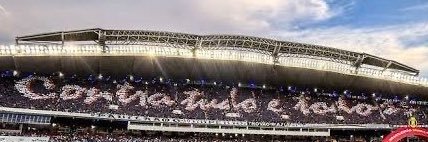 Dani•'s banner