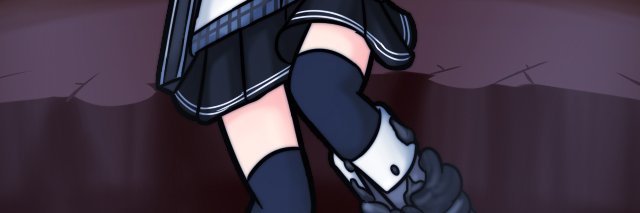 QSSuwako's banner