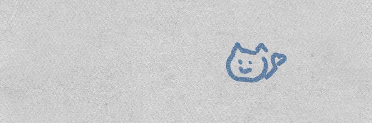 요코's banner
