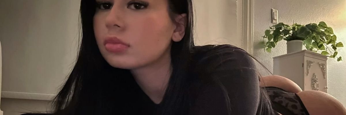 ‼️maMAs tetas ☠️'s banner