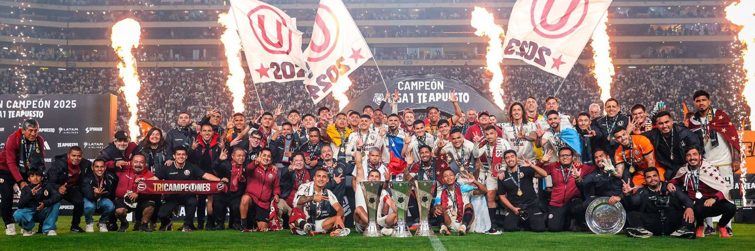 (TRI)to 29⭐🏆's banner