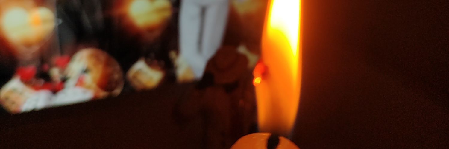 Ka 🙈's banner