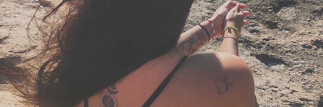Ka 🙈's banner