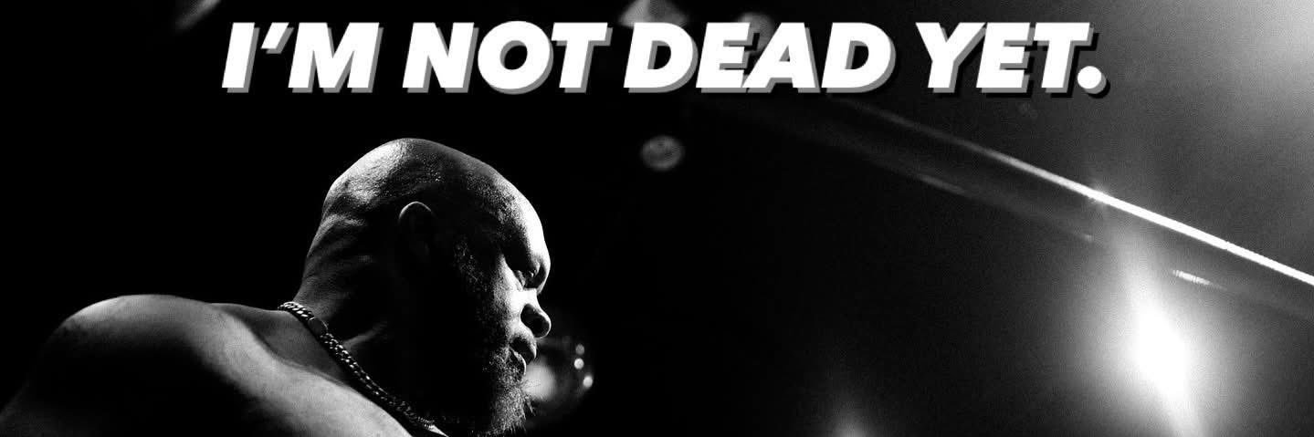 𝔗𝔥𝔢 𝔒𝔫𝔢 𝔗ℜ𝔘 𝔎𝔞𝔦𝔧𝔲's banner