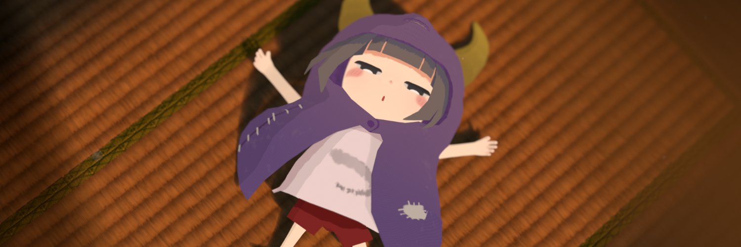 たぬきち_つまる's banner
