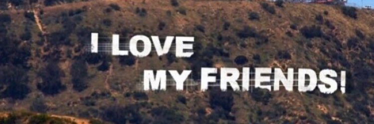 Respectful Memes's banner