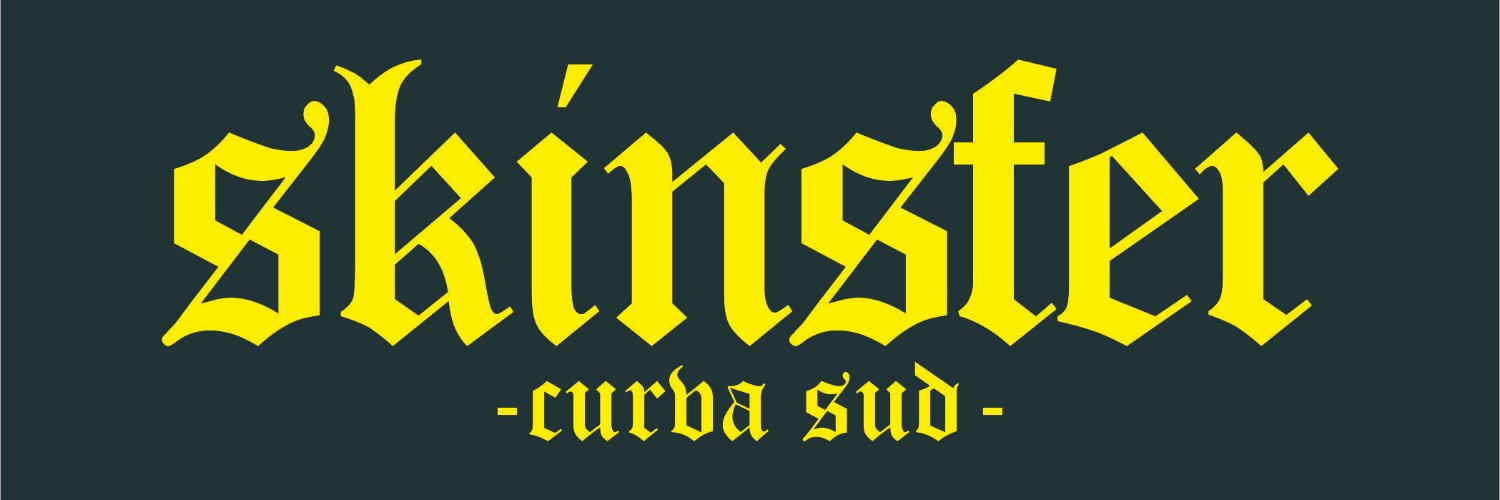 SKFR 2010's banner