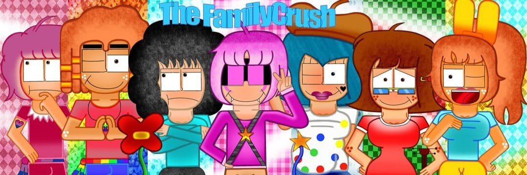 JimenaCrush (Pigtail vibes 💞🐷)'s banner