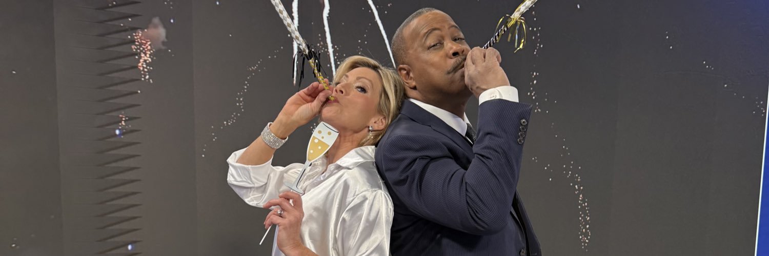 Cecily Tynan's banner