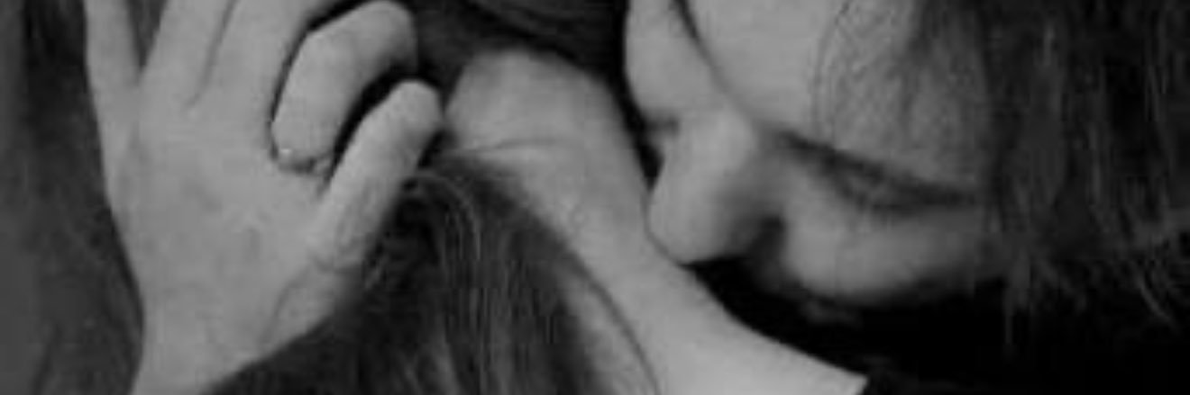 مزاجيه😴's banner