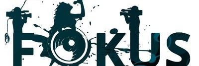 #FokusZW's banner
