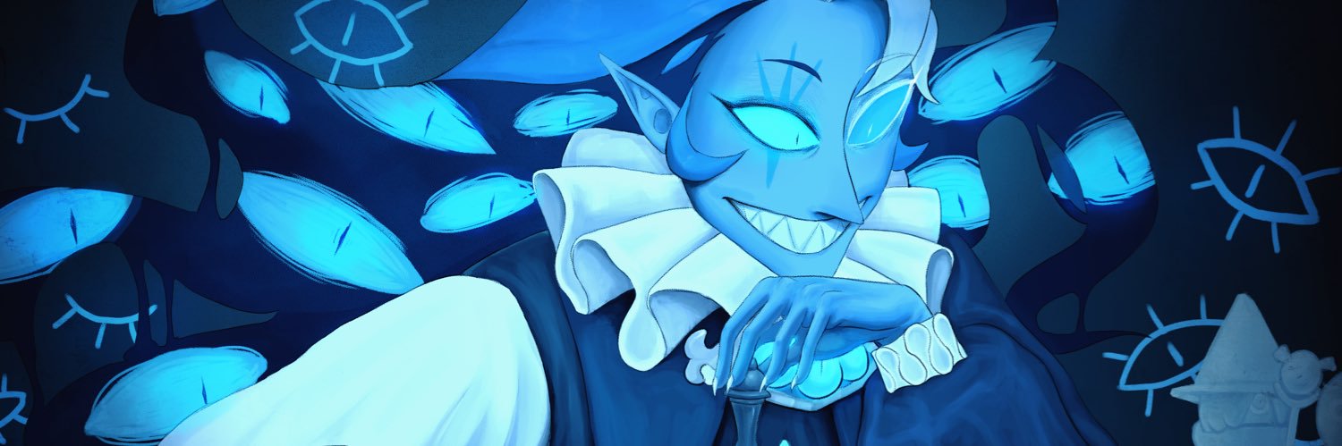 hehehatra's banner