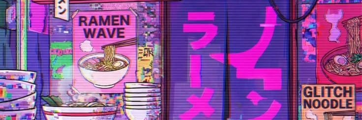 ❛.𝔣𝔞𝔫𝔣𝔲𝔫𝔦╯au shse no 📌's banner