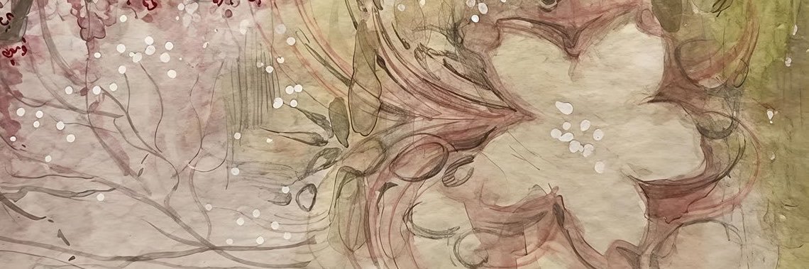 jade ✯'s banner