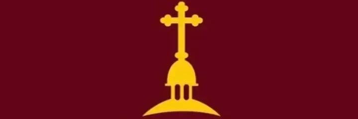 Shewalem Assefa's banner