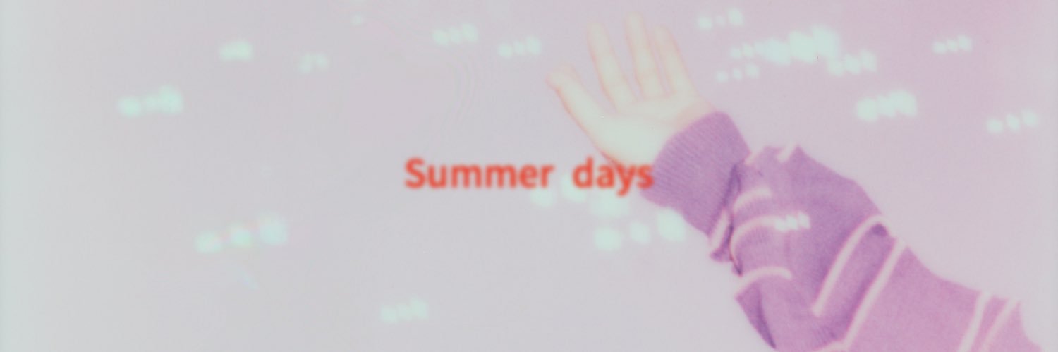 レイラ's banner