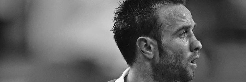 Mathieu Valbuena's banner