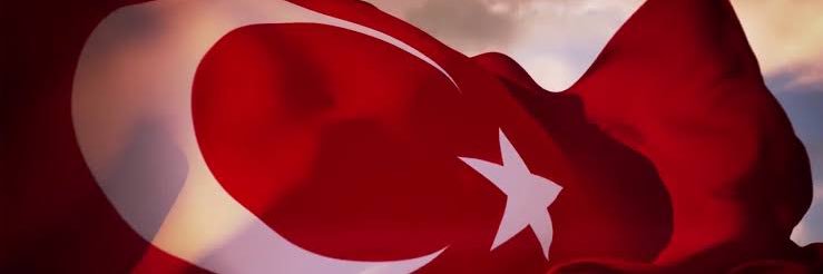 Naci Cinisli's banner