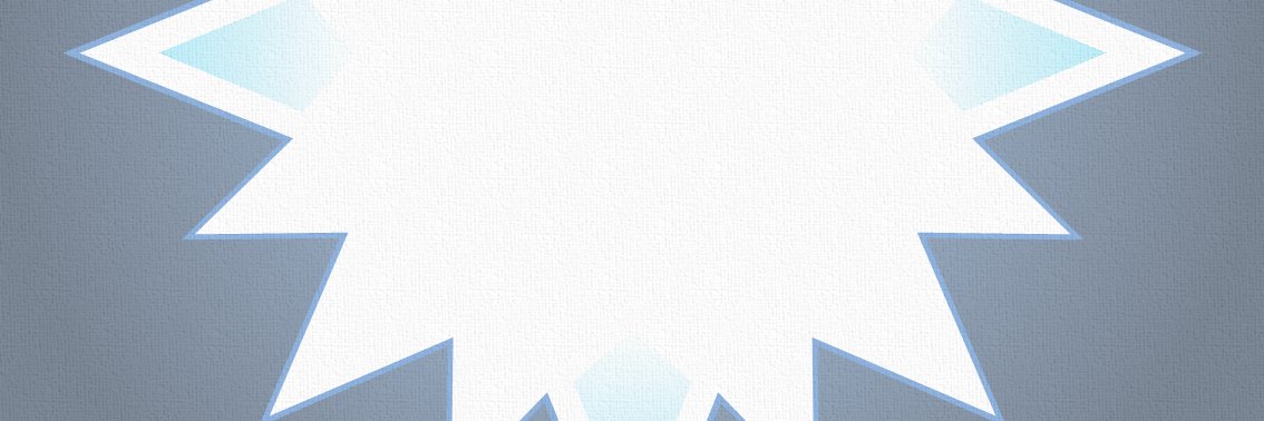 Luminareo・瀬野ユカイ's banner