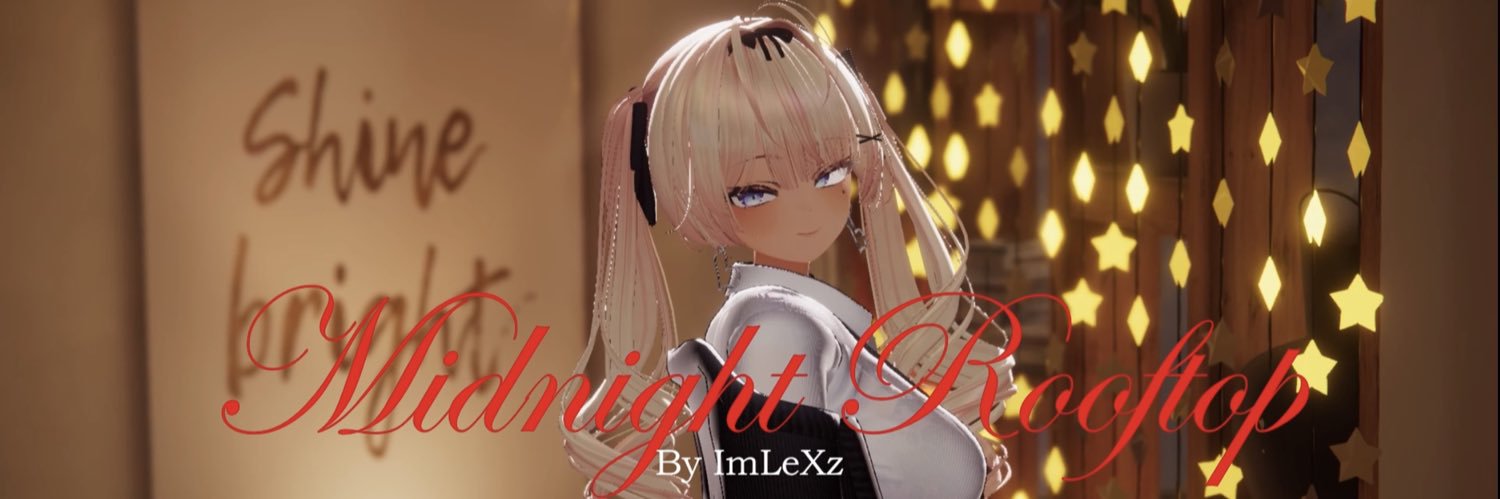 Anzu.'s banner