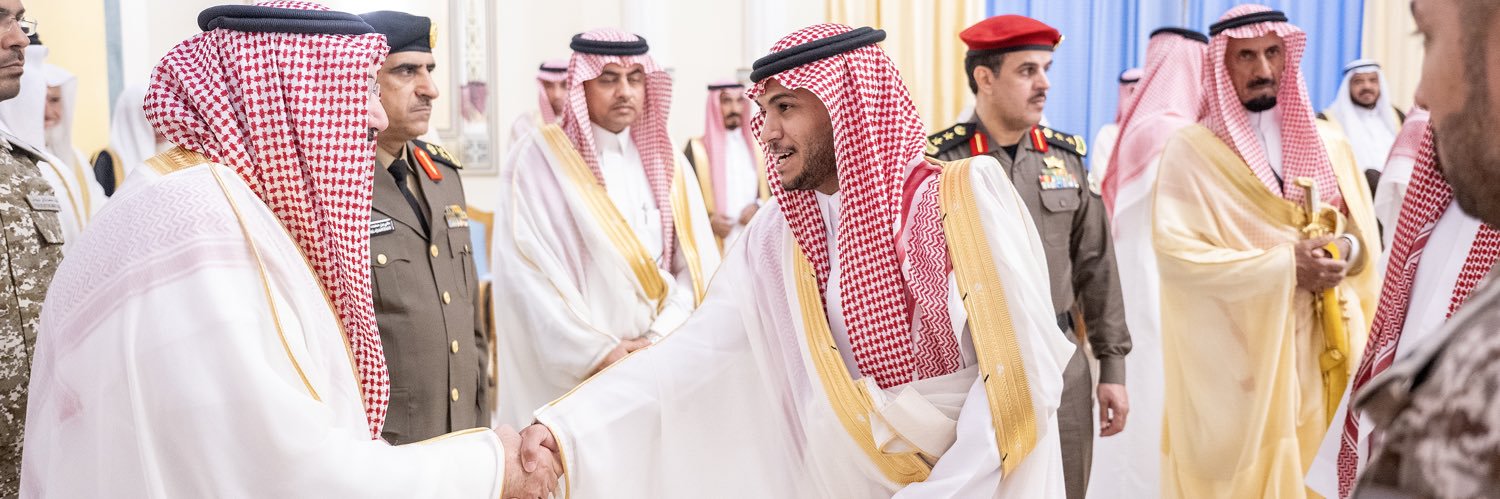 م. شافي الحربي 📸's banner