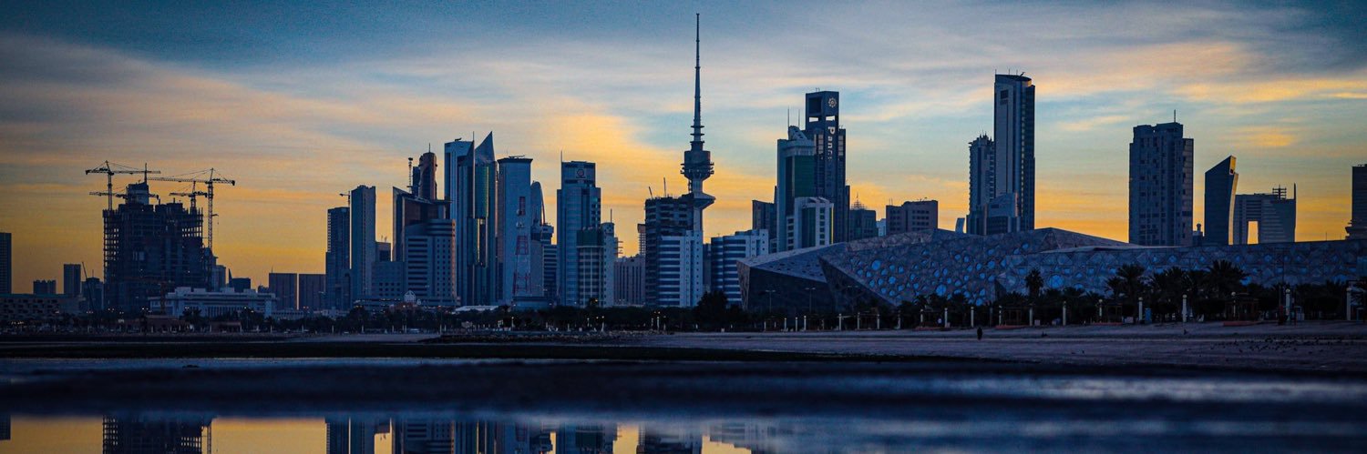 عبدالله زيد الهاملي's banner