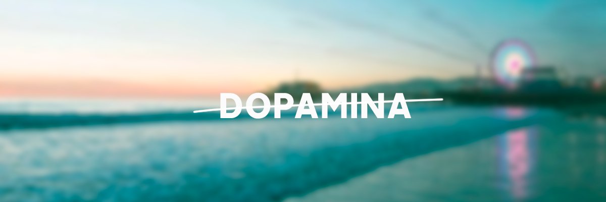 LuzuVlogs's banner