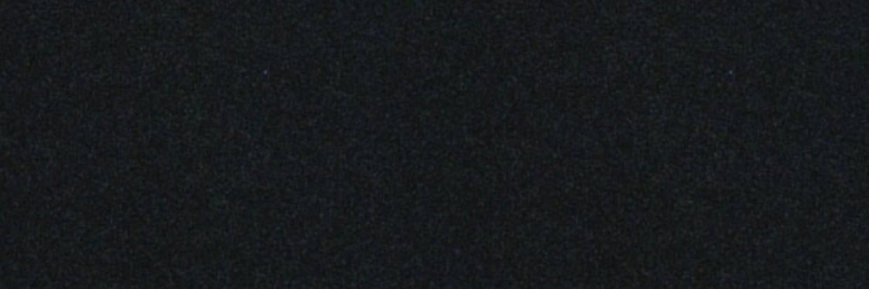 idk's banner