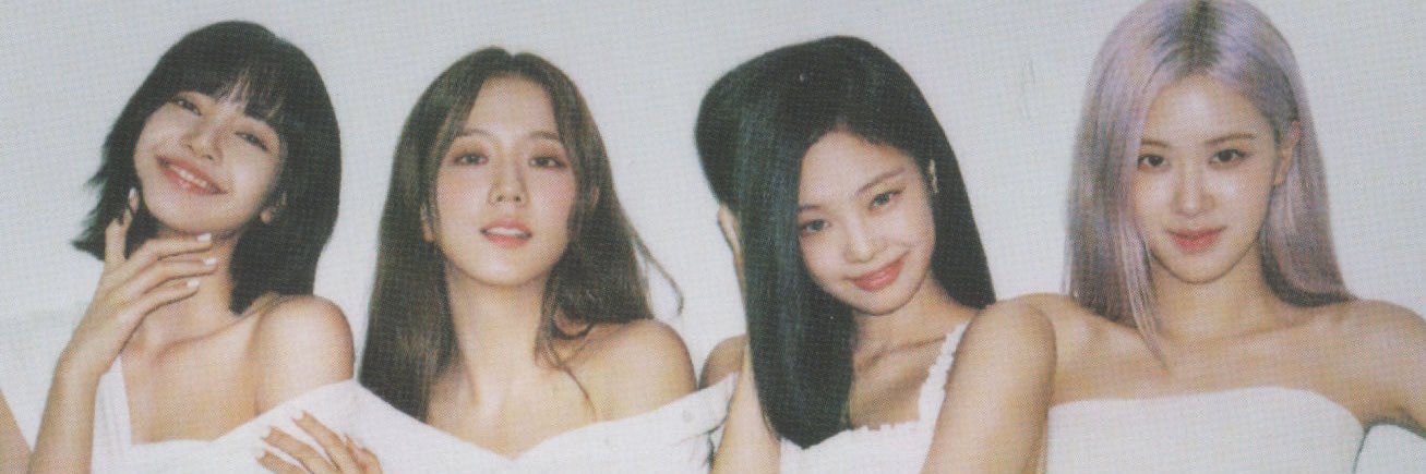 🖤 Blue RoJé 💙's banner