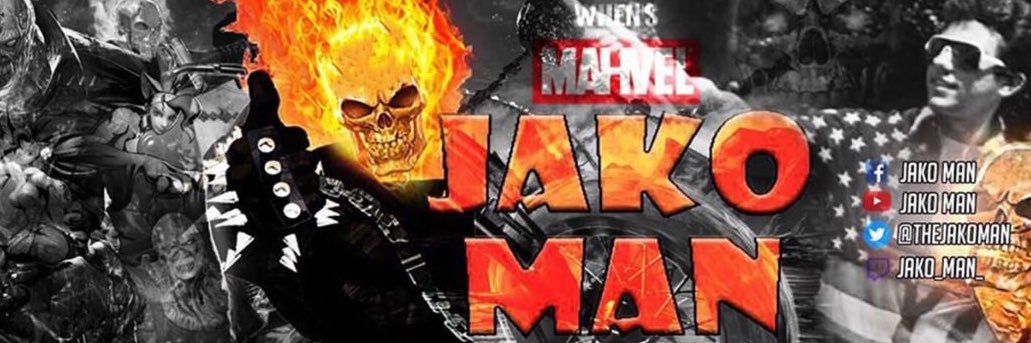 UG| Jako Man 🔜 @CEO2026's banner
