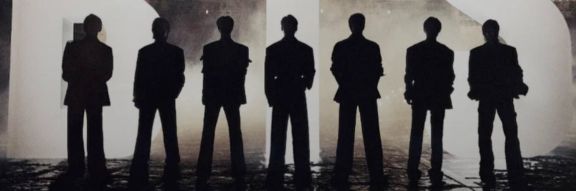 🔍deb🪭arirang tour!!!🔎's banner
