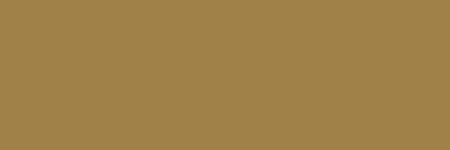 وزارة الدولة لشؤون المجلس الوطني الاتحادي's banner