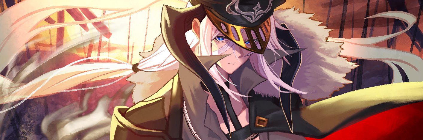 シオルドC108 2日目(日) 西は-23a's banner