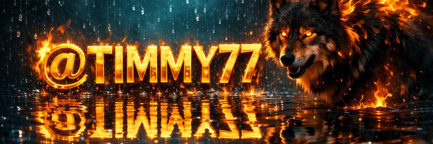 𝑇𝑖𝑚𝑚𝑦 𝑂'𝑡𝑜𝑜𝑙𝑒 ®🧒🏼🎸's banner