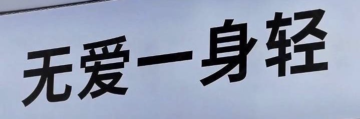 CrazCat's banner