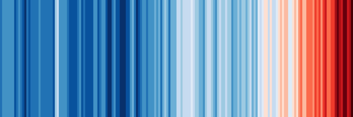 How-Sen's banner