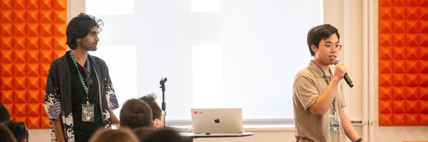 Mark Rachapoom's banner