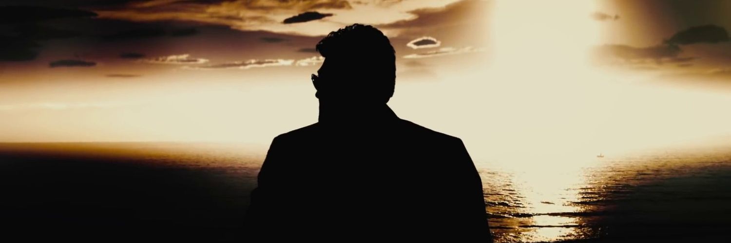 AK TRENDS's banner