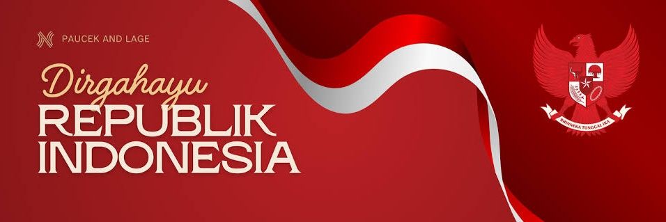 Mr. Sadewa 🇮🇩's banner