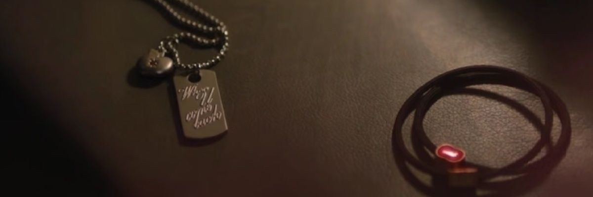折耳根大王's banner