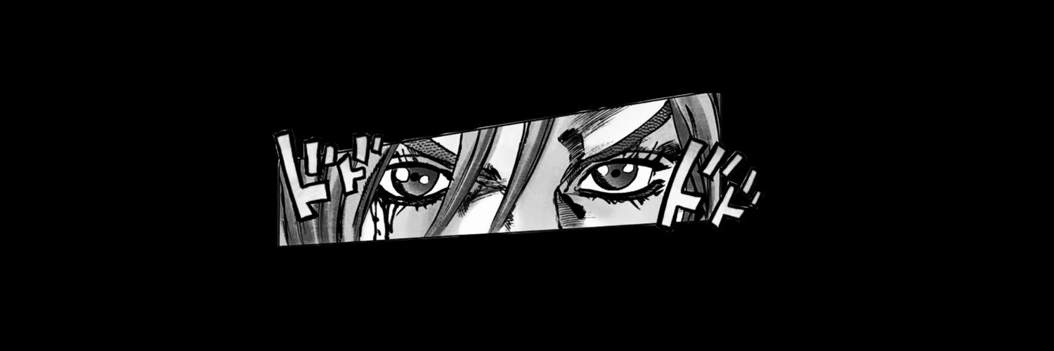 JOL 🏇's banner