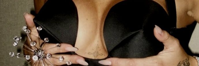 lu's banner