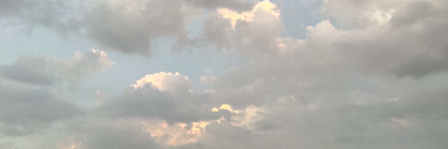 116%'s banner