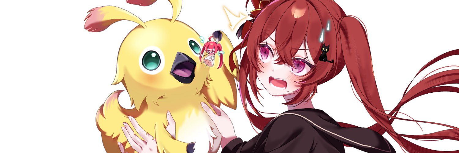 まいたおる's banner