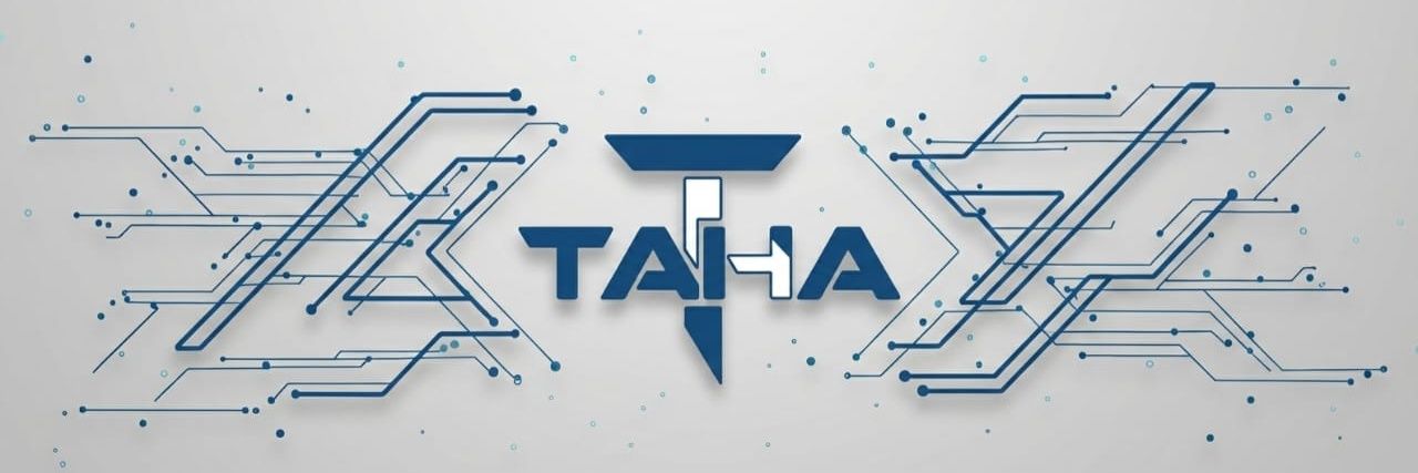 𝕋ⒶℍⒶ🔝's banner