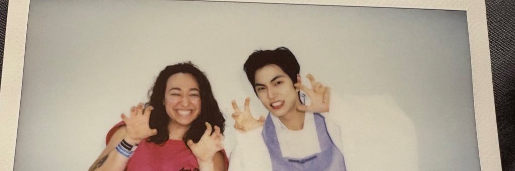 ఇ*Dani¹⁷𓅪¹²⁷⋈⁷♤ఇ's banner