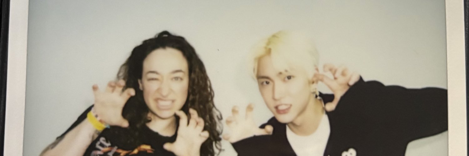ఇ*Dani¹⁷𓅪¹²⁷ఇ's banner