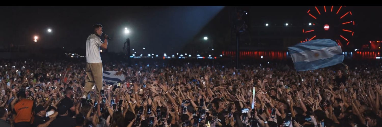 rømi🇦🇷's banner