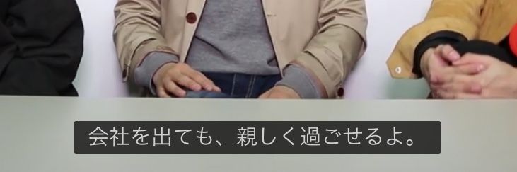 まゆげ皇子's banner