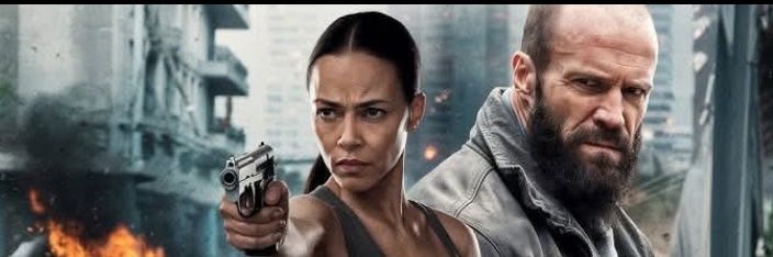 MovieVerse's banner